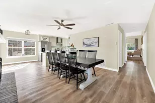 3421 Crossbow Ln, Garland, TX 75044 - Photo 10