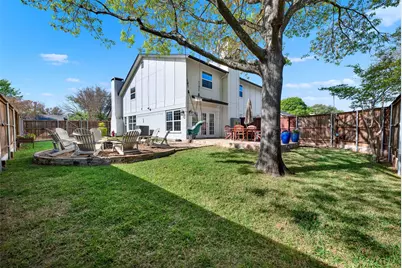 3421 Crossbow Lane, Garland, TX 75044 - Photo 32