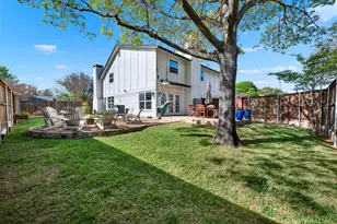 3421 Crossbow Ln, Garland, TX 75044 - Photo 32