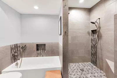 3421 Crossbow Lane, Garland, TX 75044 - Photo 22