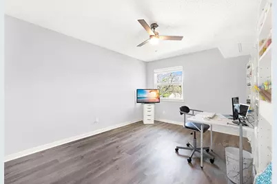 3421 Crossbow Lane, Garland, TX 75044 - Photo 26