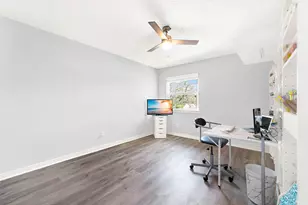 3421 Crossbow Ln, Garland, TX 75044 - Photo 26