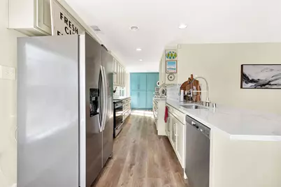 3421 Crossbow Lane, Garland, TX 75044 - Photo 14