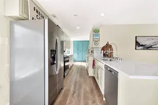 3421 Crossbow Ln, Garland, TX 75044 - Photo 14