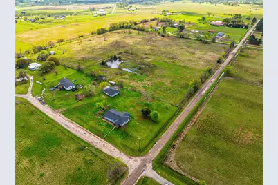 500 Vz County Road 3724, Wills Point, TX 75169 - Photo 32