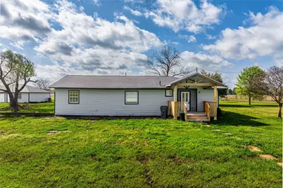 500 Vz County Road 3724, Wills Point, TX 75169 - Photo 30