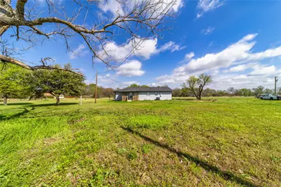 500 Vz County Road 3724, Wills Point, TX 75169 - Photo 24
