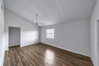 500 Vz County Road 3724, Wills Point, TX 75169 - Photo 14