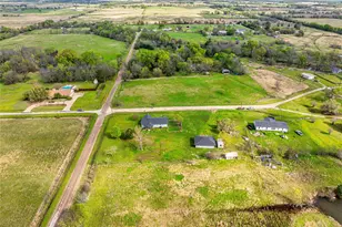 500 Vz County Road 3724, Wills Point, TX 75169 - Photo 26