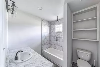 500 Vz County Road 3724, Wills Point, TX 75169 - Photo 16