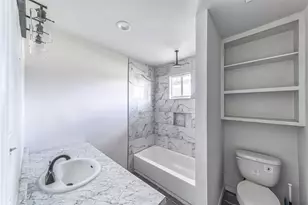 500 Vz County Road 3724, Wills Point, TX 75169 - Photo 16