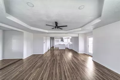 500 Vz County Road 3724, Wills Point, TX 75169 - Photo 8