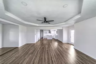 500 Vz County Road 3724, Wills Point, TX 75169 - Photo 8