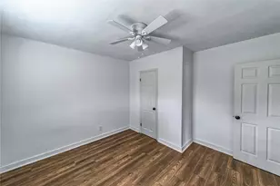 500 Vz County Road 3724, Wills Point, TX 75169 - Photo 20