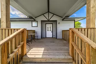 500 Vz County Road 3724, Wills Point, TX 75169 - Photo 6