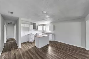 500 Vz County Road 3724, Wills Point, TX 75169 - Photo 12