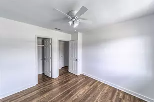 500 Vz County Road 3724, Wills Point, TX 75169 - Photo 18