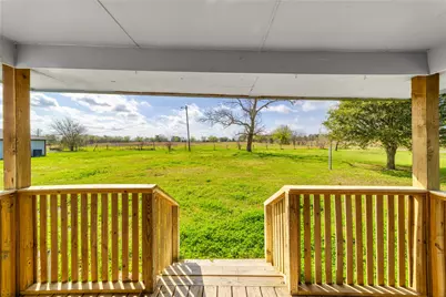 500 Vz County Road 3724, Wills Point, TX 75169 - Photo 22