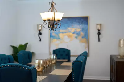 105 Wild River Court, DeSoto, TX 75115 - Photo 4