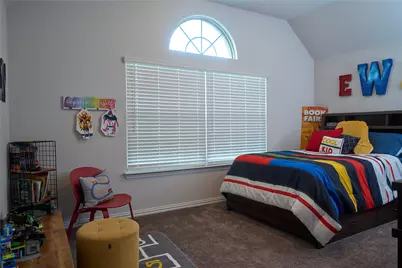 105 Wild River Court, DeSoto, TX 75115 - Photo 16