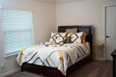 105 Wild River Court, DeSoto, TX 75115 - Photo 18