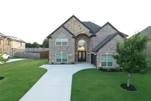 105 Wild River Ct, DeSoto, TX 75115 - Photo 22