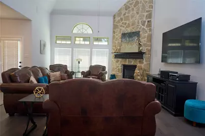 105 Wild River Court, DeSoto, TX 75115 - Photo 6