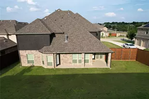 105 Wild River Ct, DeSoto, TX 75115 - Photo 20