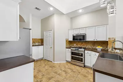 6415 Lakewood Drive, Sachse, TX 75048 - Photo 12