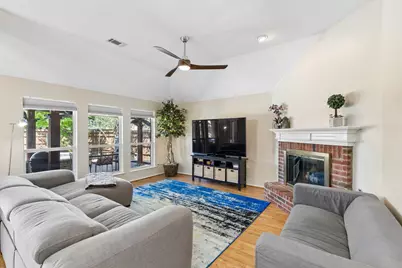 6415 Lakewood Drive, Sachse, TX 75048 - Photo 8