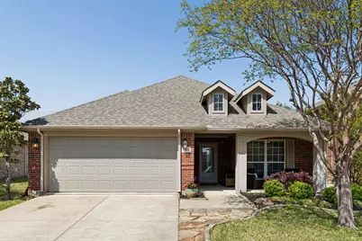6415 Lakewood Drive, Sachse, TX 75048 - Photo 4
