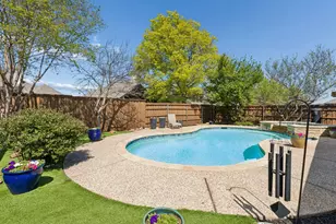 6415 Lakewood Dr, Sachse, TX 75048 - Photo 4