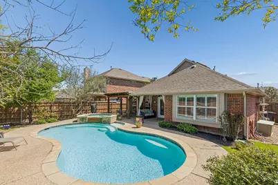 6415 Lakewood Drive, Sachse, TX 75048 - Photo 30