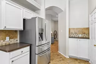 6415 Lakewood Dr, Sachse, TX 75048 - Photo 14