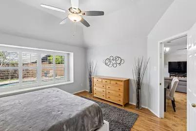 6415 Lakewood Drive, Sachse, TX 75048 - Photo 18