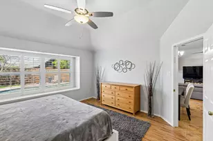 6415 Lakewood Dr, Sachse, TX 75048 - Photo 18