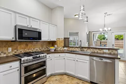 6415 Lakewood Drive, Sachse, TX 75048 - Photo 14