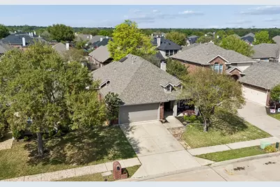 6415 Lakewood Drive, Sachse, TX 75048 - Photo 30