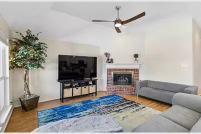 6415 Lakewood Drive, Sachse, TX 75048 - Photo 10