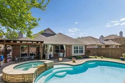 6415 Lakewood Drive, Sachse, TX 75048 - Photo 36