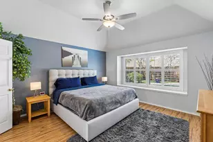 6415 Lakewood Dr, Sachse, TX 75048 - Photo 16