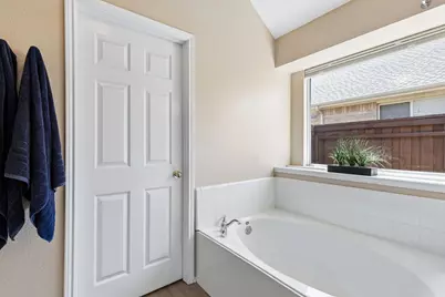 6415 Lakewood Drive, Sachse, TX 75048 - Photo 22