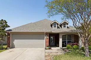6415 Lakewood Dr, Sachse, TX 75048 - Photo 2