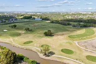 6415 Lakewood Dr, Sachse, TX 75048 - Photo 32