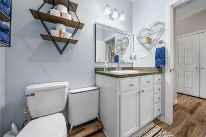 105 S 6th Street, Celeste, TX 75423 - Photo 18