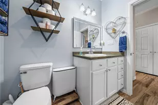 105 S 6th St, Celeste, TX 75423 - Photo 18