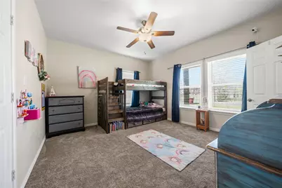 105 S 6th Street, Celeste, TX 75423 - Photo 16