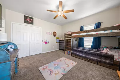 105 S 6th Street, Celeste, TX 75423 - Photo 14
