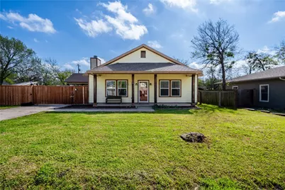 105 S 6th Street, Celeste, TX 75423 - Photo 32