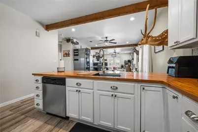 105 S 6th Street, Celeste, TX 75423 - Photo 8